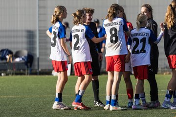 Bild 19 - wCJ Holstein Kiel Turnier